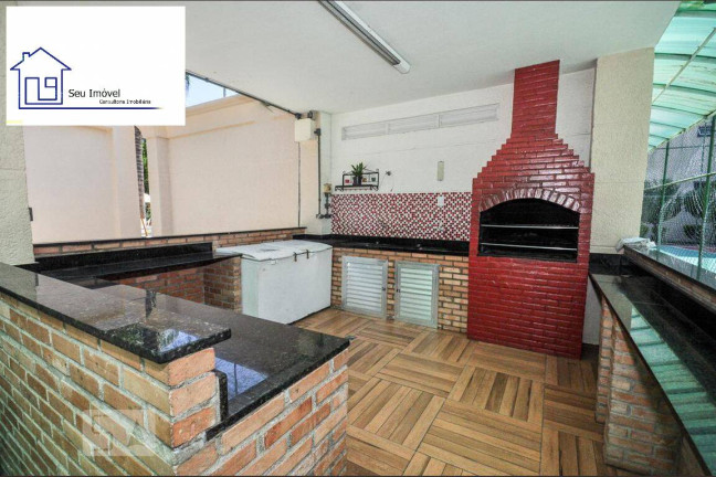 Imagem Apartamento com 2 Quartos à Venda, 50 m² em Camorim - Rio De Janeiro Imagem Apartamento com 2 Quartos à Venda, 50 m² em Camorim - Rio De Janeiro
