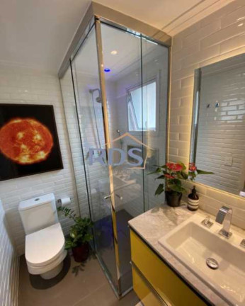Imagem Apartamento com 2 Quartos à Venda, 93 m² em Campo Belo - São Paulo Imagem Apartamento com 2 Quartos à Venda, 93 m² em Campo Belo - São Paulo