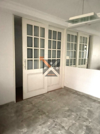 Imagem Imóvel com 3 Quartos à Venda, 104 m² em Tatuapé - São Paulo Imagem Imóvel com 3 Quartos à Venda, 104 m² em Tatuapé - São Paulo