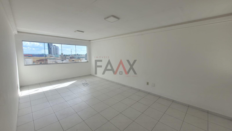 Imagem Imóvel Comercial para Alugar, 877 m² em Centro - Gpva - Guarapuava Imagem Imóvel Comercial para Alugar, 877 m² em Centro - Gpva - Guarapuava