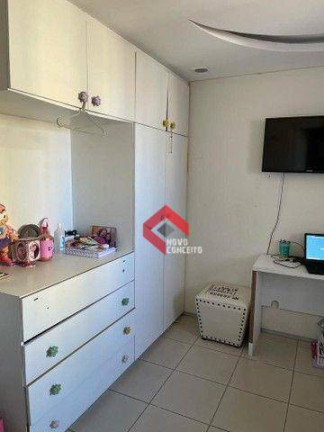 Imagem Apartamento com 3 Quartos à Venda, 120 m² em Meireles - Fortaleza Imagem Apartamento com 3 Quartos à Venda, 120 m² em Meireles - Fortaleza