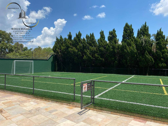 Imagem Apartamento com 3 Quartos à Venda, 780 m² em Centro - Sorocaba