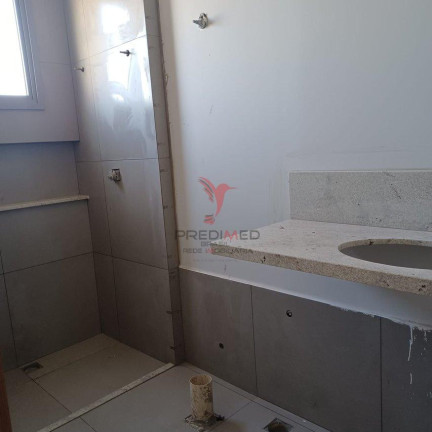 Imagem Apartamento com 2 Quartos à Venda, 84 m² em Sao Judas - Piracicaba Imagem Apartamento com 2 Quartos à Venda, 84 m² em Sao Judas - Piracicaba