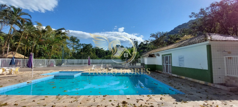 Imagem Apartamento com 3 Quartos à Venda, 85 m² em Centro - Ubatuba