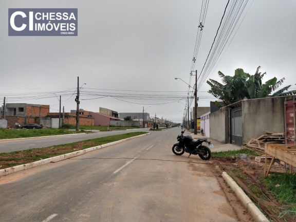Imagem Apartamento com 2 Quartos à Venda, 200 m² em Espinheiros - Itajaí