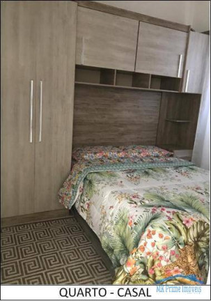 Imagem Casa de Condomínio com 3 Quartos à Venda, 110 m² em Chácara Tropical (caucaia Do Alto) - Cotia