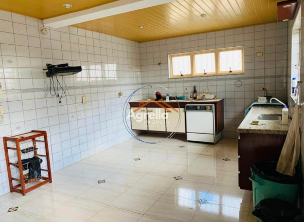 Imagem Casa com 3 Quartos à Venda, 300 m² em Jardim Brasília - Mogi Mirim Imagem Casa com 3 Quartos à Venda, 300 m² em Jardim Brasília - Mogi Mirim