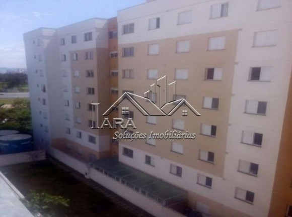 Imagem Apartamento com 2 Quartos à Venda, em Cangaiba - Sao Paulo Imagem Apartamento com 2 Quartos à Venda, em Cangaiba - Sao Paulo