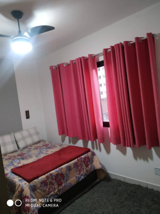 Imagem Apartamento com 2 Quartos à Venda, 78 m² em Campo Da Aviação - Praia Grande Imagem Apartamento com 2 Quartos à Venda, 78 m² em Campo Da Aviação - Praia Grande