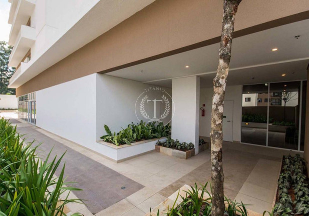 Imagem Sala Comercial à Venda, 28 m² em Parque Taboão - Taboão Da Serra Imagem Sala Comercial à Venda, 28 m² em Parque Taboão - Taboão Da Serra