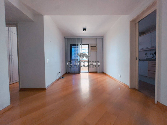 Imagem Apartamento com 2 Quartos à Venda, 65 m² em Barra Da Tijuca - Rio De Janeiro Imagem Apartamento com 2 Quartos à Venda, 65 m² em Barra Da Tijuca - Rio De Janeiro