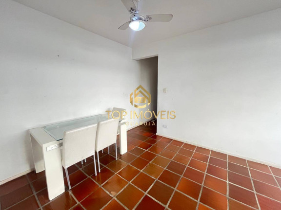 Imagem Apartamento com 2 Quartos à Venda, 80 m² em Enseada - Guarujá Imagem Apartamento com 2 Quartos à Venda, 80 m² em Enseada - Guarujá