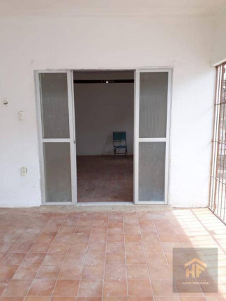 Imagem Casa com 3 Quartos à Venda, 228 m² em Nossa Senhora Do ó - Paulista