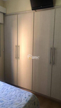 Imagem Apartamento com 3 Quartos à Venda, 72 m² em Vila Carrão - São Paulo Imagem Apartamento com 3 Quartos à Venda, 72 m² em Vila Carrão - São Paulo