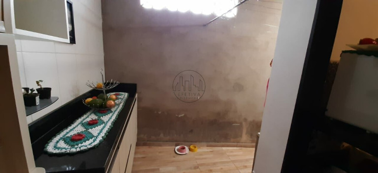Imagem Casa com 3 Quartos à Venda, 100 m² em Ceilândia Sul (ceilândia) - Brasília Imagem Casa com 3 Quartos à Venda, 100 m² em Ceilândia Sul (ceilândia) - Brasília