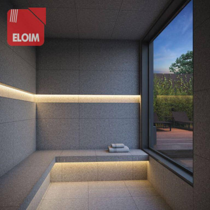 Imagem Apartamento com 3 Quartos à Venda, 201 m² em Jardins - São Paulo