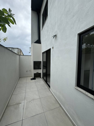 Imagem Casa com 3 Quartos à Venda, em Centro - Barra Velha Imagem Casa com 3 Quartos à Venda, em Centro - Barra Velha