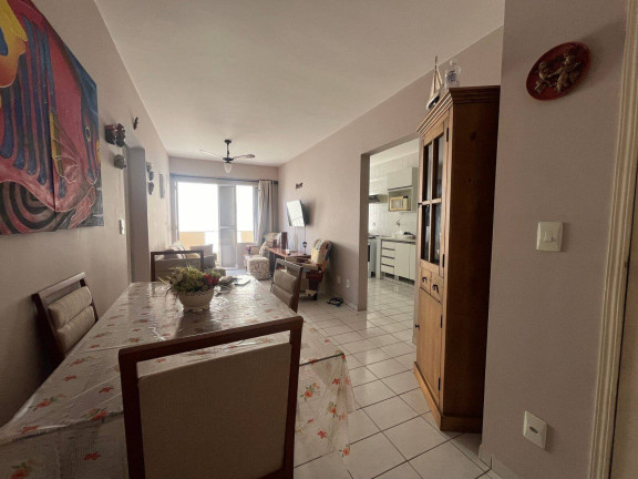 Imagem Apartamento com 2 Quartos à Venda, 86 m² em Itaguá - Ubatuba Imagem Apartamento com 2 Quartos à Venda, 86 m² em Itaguá - Ubatuba