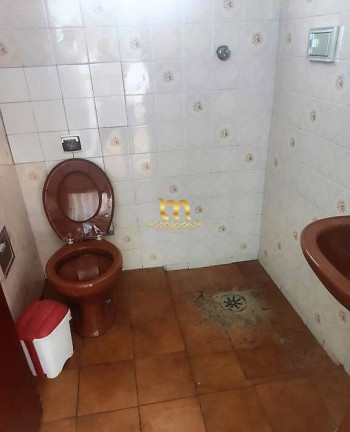 Imagem Casa com 3 Quartos à Venda, 100 m² em Aviação - Praia Grande Imagem Casa com 3 Quartos à Venda, 100 m² em Aviação - Praia Grande