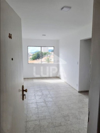 Imagem Apartamento com 2 Quartos à Venda, 52 m² em Lauzane Paulista - São Paulo Imagem Apartamento com 2 Quartos à Venda, 52 m² em Lauzane Paulista - São Paulo