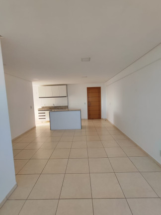 Imagem Apartamento com 2 Quartos à Venda, 77 m² em Bessa - João Pessoa Imagem Apartamento com 2 Quartos à Venda, 77 m² em Bessa - João Pessoa