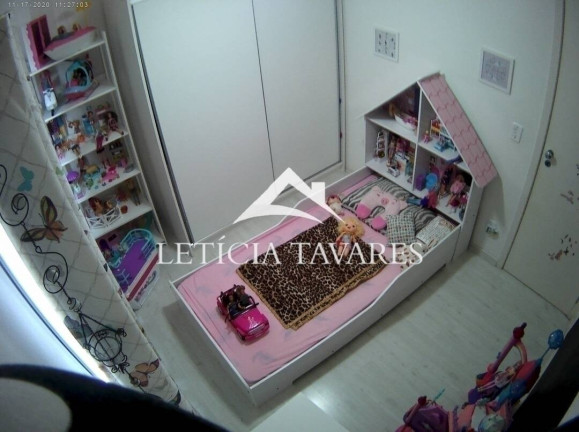 Imagem Apartamento com 3 Quartos à Venda,  em São Leopoldo