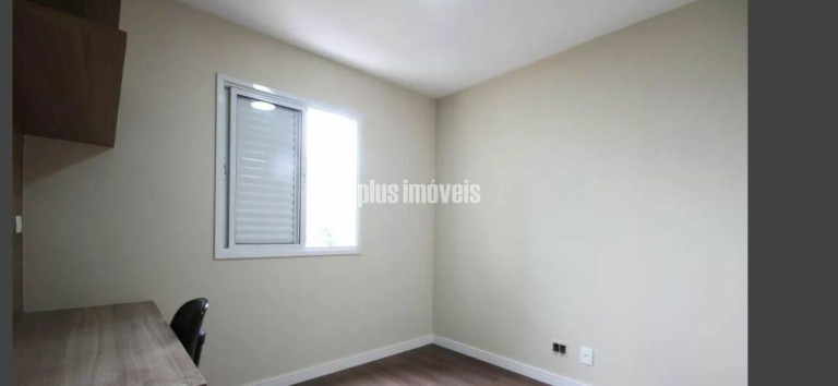 Imagem Apartamento com 3 Quartos à Venda, 70 m² em Vila Gumercindo - São Paulo Imagem Apartamento com 3 Quartos à Venda, 70 m² em Vila Gumercindo - São Paulo