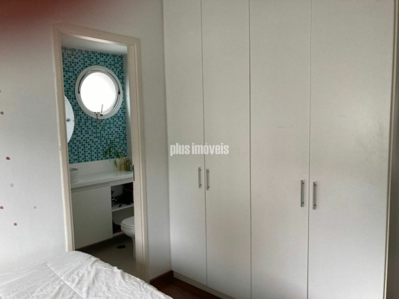 Imagem Apartamento com 4 Quartos à Venda, 173 m² em Panamby - São Paulo Imagem Apartamento com 4 Quartos à Venda, 173 m² em Panamby - São Paulo