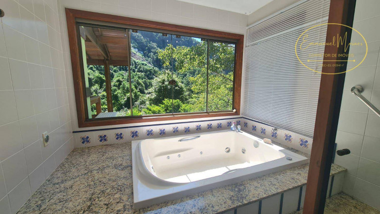 Imagem Chácara com 5 Quartos à Venda, 966 m² em Domingos Martins - Domingos Martins Imagem Chácara com 5 Quartos à Venda, 966 m² em Domingos Martins - Domingos Martins