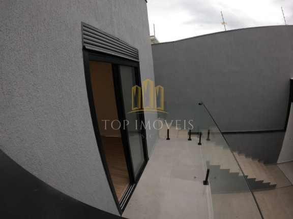 Imagem Casa com 2 Quartos à Venda, 150 m² em Jardim Motorama - São José Dos Campos Imagem Casa com 2 Quartos à Venda, 150 m² em Jardim Motorama - São José Dos Campos