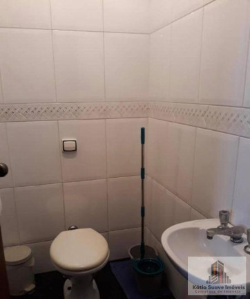 Imagem Casa com 3 Quartos à Venda, 612 m² em Baeta Neves - São Bernardo Do Campo Imagem Casa com 3 Quartos à Venda, 612 m² em Baeta Neves - São Bernardo Do Campo