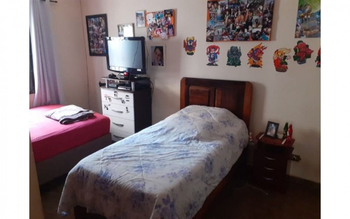 Imagem Imóvel com 3 Quartos à Venda, 387 m² em Jardim Do Lago - Atibaia Imagem Imóvel com 3 Quartos à Venda, 387 m² em Jardim Do Lago - Atibaia