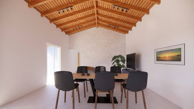 Imagem Casa com 3 Quartos à Venda, 520 m² em Jundiaizinho (terra Preta) - Mairiporã
