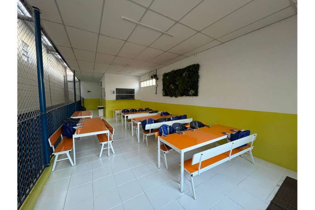 Imagem Sala Comercial à Venda, 800 m² em Jardim Cidade Pirituba - São Paulo Imagem Sala Comercial à Venda, 800 m² em Jardim Cidade Pirituba - São Paulo