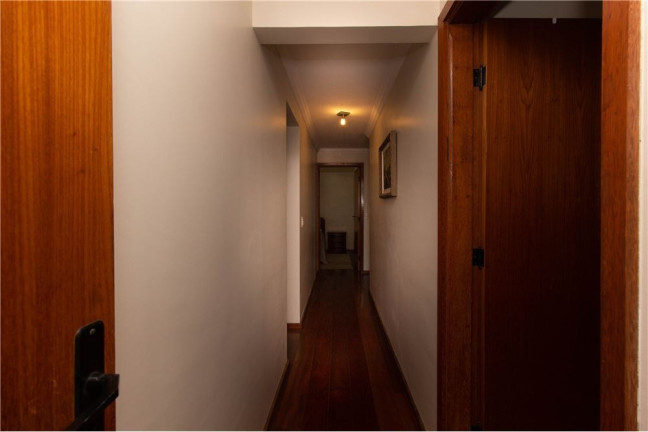 Imagem Apartamento com 4 Quartos à Venda, 170 m² em Chácara Santo Antônio (zona Sul) - São Paulo Imagem Apartamento com 4 Quartos à Venda, 170 m² em Chácara Santo Antônio (zona Sul) - São Paulo