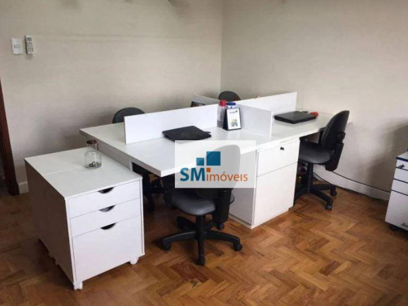 Imagem Casa para Alugar, 150 m² em Saúde - São Paulo Imagem Casa para Alugar, 150 m² em Saúde - São Paulo