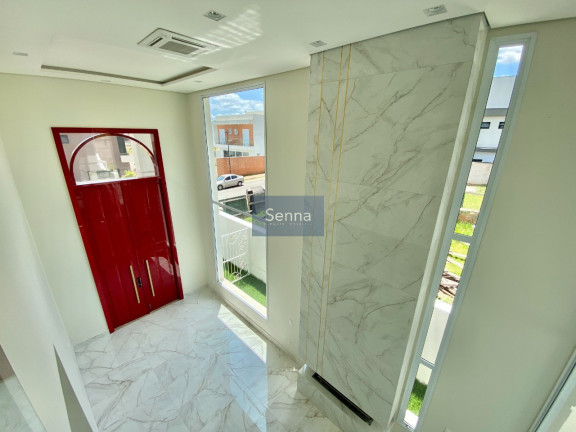 Imagem Casa com 3 Quartos à Venda, em Jardim Novo Mundo - Jundiaí Imagem Casa com 3 Quartos à Venda, em Jardim Novo Mundo - Jundiaí