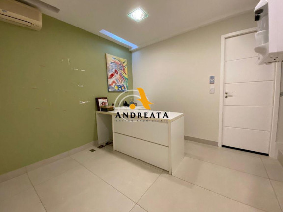 Imagem Sala Comercial à Venda, 71 m² em Barra Da Tijuca - Rio De Janeiro Imagem Sala Comercial à Venda, 71 m² em Barra Da Tijuca - Rio De Janeiro