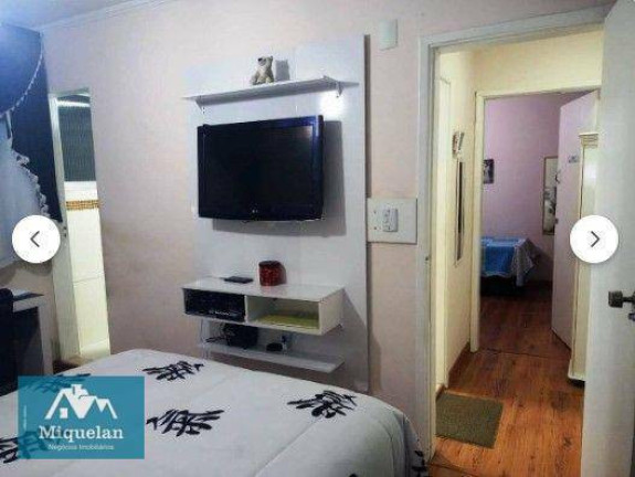 Imagem Apartamento com 3 Quartos à Venda ou Locação, 114 m² em Mooca - São Paulo Imagem Apartamento com 3 Quartos à Venda ou Locação, 114 m² em Mooca - São Paulo