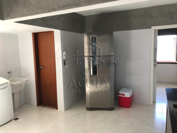Imagem Apartamento com 2 Quartos à Venda, 188 m² em Toninhas - Ubatuba