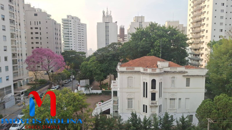 Imagem Apartamento com 3 Quartos à Venda, 61 m² em Ipiranga - São Paulo Imagem Apartamento com 3 Quartos à Venda, 61 m² em Ipiranga - São Paulo