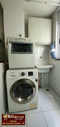 Imagem Apartamento com 2 Quartos à Venda, 72 m² em Jardim Satélite - São José Dos Campos Imagem Apartamento com 2 Quartos à Venda, 72 m² em Jardim Satélite - São José Dos Campos