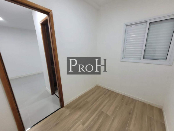 Imagem Apartamento com 2 Quartos à Venda, 50 m² em Vila Bastos - Santo André Imagem Apartamento com 2 Quartos à Venda, 50 m² em Vila Bastos - Santo André
