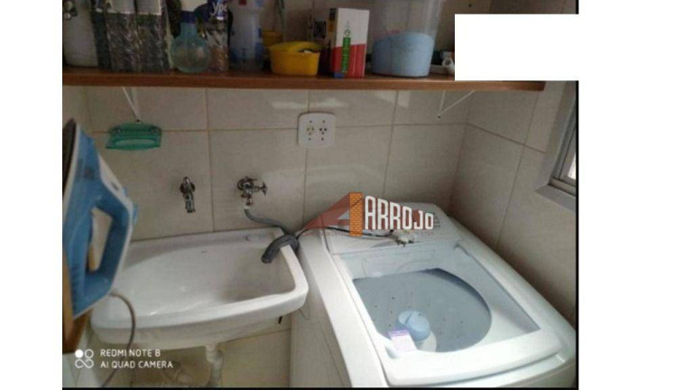 Imagem Apartamento com 2 Quartos à Venda, 47 m² em Vila Marieta - São Paulo Imagem Apartamento com 2 Quartos à Venda, 47 m² em Vila Marieta - São Paulo