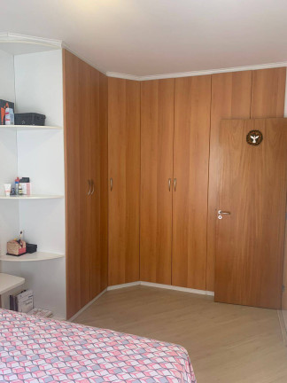 Imagem Apartamento com 2 Quartos para Alugar, 65 m² em Alphaville Industrial - Barueri Imagem Apartamento com 2 Quartos para Alugar, 65 m² em Alphaville Industrial - Barueri