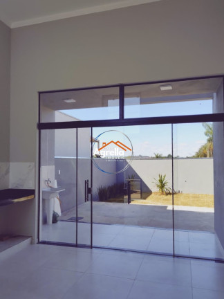 Imagem Imóvel com 2 Quartos à Venda, 66 m² em Condomínio Residencial Dr. Falsetti - Mogi Guaçu Imagem Imóvel com 2 Quartos à Venda, 66 m² em Condomínio Residencial Dr. Falsetti - Mogi Guaçu