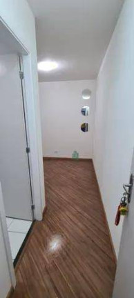 Imagem Apartamento com 2 Quartos à Venda, 44 m² em Cidade Parque Brasília - Guarulhos Imagem Apartamento com 2 Quartos à Venda, 44 m² em Cidade Parque Brasília - Guarulhos
