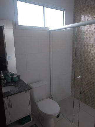 Imagem Casa com 2 Quartos à Venda, 64 m² em Centro - Boituva Imagem Casa com 2 Quartos à Venda, 64 m² em Centro - Boituva