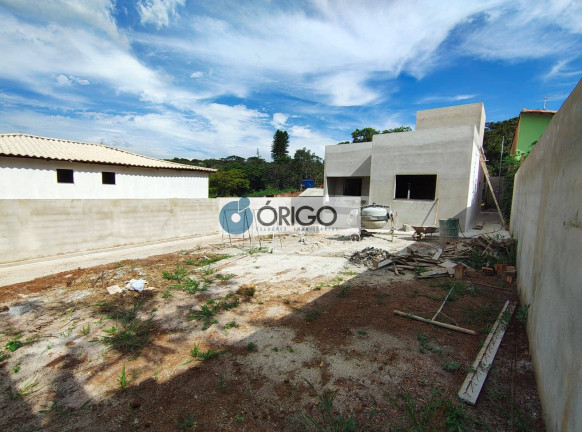 Imagem Casa com 3 Quartos à Venda, 77 m² em Vila Maria Regina - Juatuba Imagem Casa com 3 Quartos à Venda, 77 m² em Vila Maria Regina - Juatuba