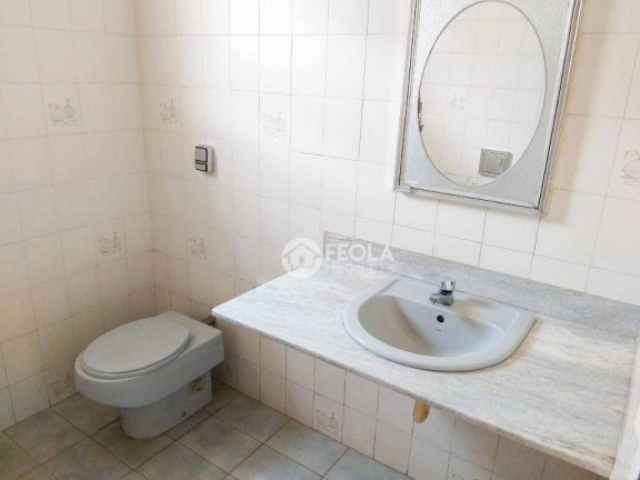 Imagem Casa com 2 Quartos à Venda, 167 m² em Jardim Glória - Americana Imagem Casa com 2 Quartos à Venda, 167 m² em Jardim Glória - Americana